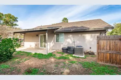 5149 Ada Lane, Sacramento, CA 95838 - Photo 3