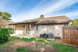 5149 Ada Ln, Sacramento, CA 95838 - Photo 3