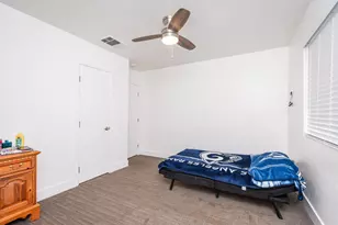 5149 Ada Ln, Sacramento, CA 95838 - Photo 41