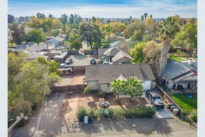 5149 Ada Lane, Sacramento, CA 95838 - Photo 23
