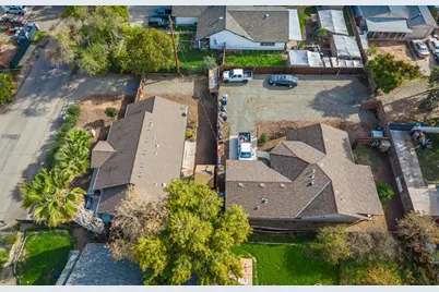 5149 Ada Lane, Sacramento, CA 95838 - Photo 25