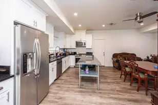 5149 Ada Ln, Sacramento, CA 95838 - Photo 15