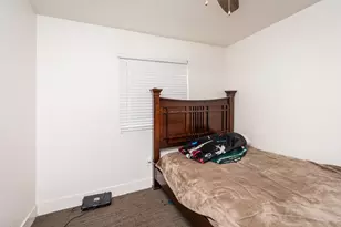 5149 Ada Ln, Sacramento, CA 95838 - Photo 19