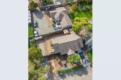 5149 Ada Lane, Sacramento, CA 95838 - Photo 53