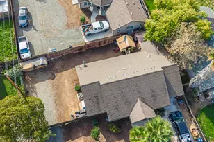 5149 Ada Ln, Sacramento, CA 95838 - Photo 53