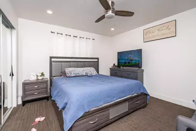 5149 Ada Lane, Sacramento, CA 95838 - Photo 43