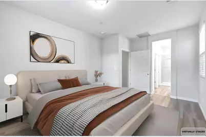 5362 Kankakee Drive, Sacramento, CA 95835 - Photo 19