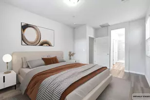 5362 Kankakee Dr, Sacramento, CA 95835 - Photo 19