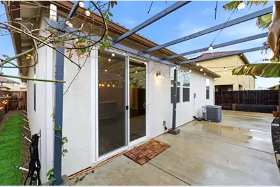 5362 Kankakee Drive, Sacramento, CA 95835 - Photo 21