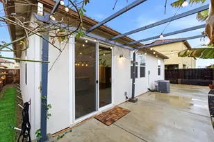 5362 Kankakee Dr, Sacramento, CA 95835 - Photo 21