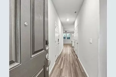 5362 Kankakee Drive, Sacramento, CA 95835 - Photo 3