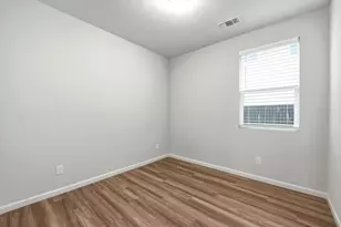 5362 Kankakee Dr, Sacramento, CA 95835 - Photo 17