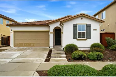 5362 Kankakee Drive, Sacramento, CA 95835 - Photo 1