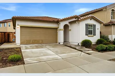 5362 Kankakee Drive, Sacramento, CA 95835 - Photo 25