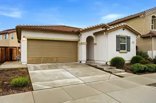 5362 Kankakee Dr, Sacramento, CA 95835 - Photo 25