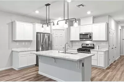 5362 Kankakee Drive, Sacramento, CA 95835 - Photo 5