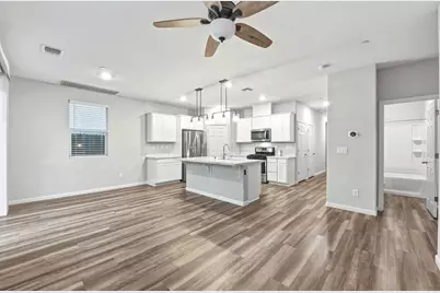 5362 Kankakee Drive, Sacramento, CA 95835 - Photo 11