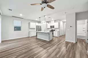 5362 Kankakee Dr, Sacramento, CA 95835 - Photo 11