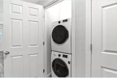 5362 Kankakee Drive, Sacramento, CA 95835 - Photo 13