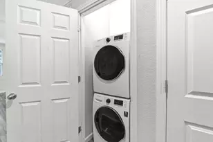 5362 Kankakee Dr, Sacramento, CA 95835 - Photo 13