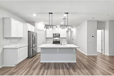 5362 Kankakee Drive, Sacramento, CA 95835 - Photo 7