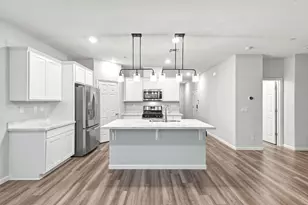 5362 Kankakee Dr, Sacramento, CA 95835 - Photo 7