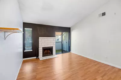 250 Del Verde Circle #6, Sacramento, CA 95833 - Photo 5