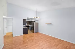 250 Del Verde Cir, Sacramento, CA 95833 - Photo 9