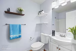 250 Del Verde Cir, Sacramento, CA 95833 - Photo 19