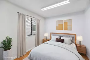 250 Del Verde Cir, Sacramento, CA 95833 - Photo 17