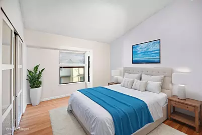 250 Del Verde Circle #6, Sacramento, CA 95833 - Photo 13