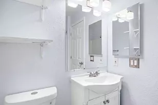 250 Del Verde Cir, Sacramento, CA 95833 - Photo 21