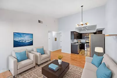 250 Del Verde Circle #6, Sacramento, CA 95833 - Photo 7