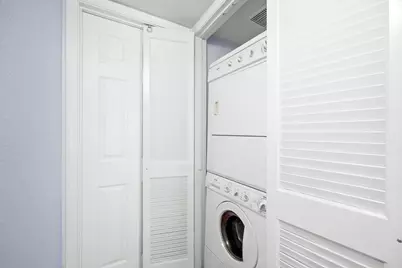 250 Del Verde Circle #6, Sacramento, CA 95833 - Photo 23