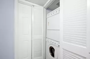 250 Del Verde Cir, Sacramento, CA 95833 - Photo 23