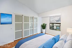 250 Del Verde Cir, Sacramento, CA 95833 - Photo 15