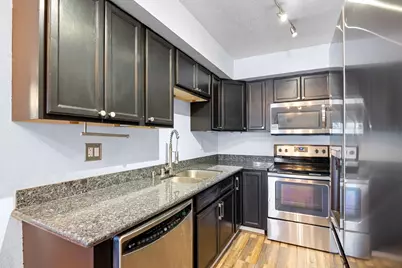 250 Del Verde Circle #6, Sacramento, CA 95833 - Photo 11