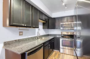 250 Del Verde Cir, Sacramento, CA 95833 - Photo 11