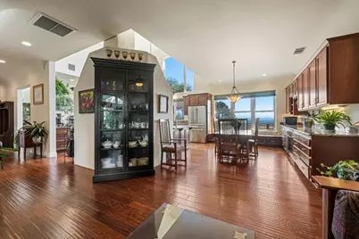 4357 Leisa Lane, Penryn, CA 95663 - Photo 23