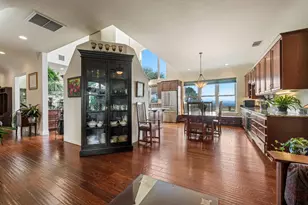 4357 Leisa Ln, Penryn, CA 95663 - Photo 23