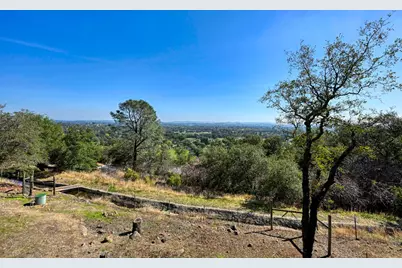 4357 Leisa Lane, Penryn, CA 95663 - Photo 63