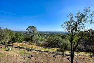 4357 Leisa Ln, Penryn, CA 95663 - Photo 63