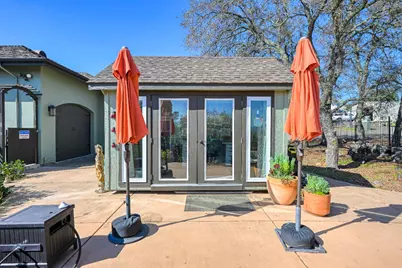 4357 Leisa Lane, Penryn, CA 95663 - Photo 41