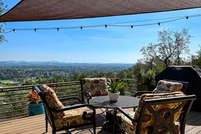 4357 Leisa Lane, Penryn, CA 95663 - Photo 7