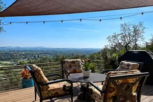 4357 Leisa Ln, Penryn, CA 95663 - Photo 7