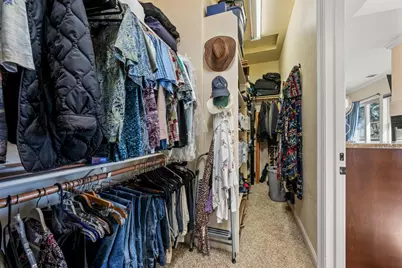 4357 Leisa Lane, Penryn, CA 95663 - Photo 37