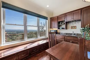 4357 Leisa Ln, Penryn, CA 95663 - Photo 13