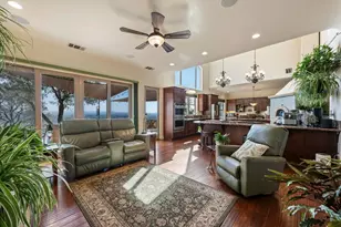 4357 Leisa Ln, Penryn, CA 95663 - Photo 19