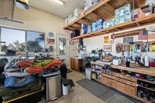 4357 Leisa Ln, Penryn, CA 95663 - Photo 39