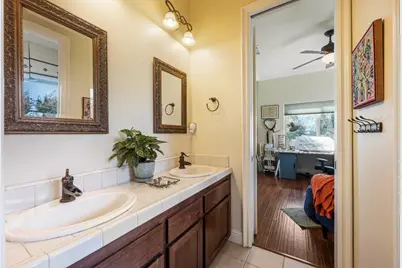 4357 Leisa Lane, Penryn, CA 95663 - Photo 29